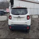 ZACCJBBB5HPF98855 2017 Jeep Renegade Latitude 4X4 auction photo thumbnail 17