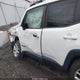 ZACCJBBB5HPF98855 2017 Jeep Renegade Latitude 4X4 auction photo thumbnail 18