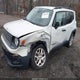 ZACCJBBB5HPF98855 2017 Jeep Renegade Latitude 4X4 auction photo thumbnail 2
