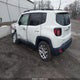 ZACCJBBB5HPF98855 2017 Jeep Renegade Latitude 4X4 auction photo thumbnail 3
