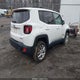 ZACCJBBB5HPF98855 2017 Jeep Renegade Latitude 4X4 auction photo thumbnail 4