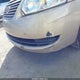 1G8AJ55F27Z170517 2007 Saturn Ion 2 auction photo thumbnail 12
