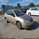 1G8AJ55F27Z170517 2007 Saturn Ion 2 auction photo thumbnail 1