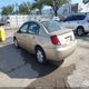 1G8AJ55F27Z170517 2007 Saturn Ion 2 auction photo thumbnail 3