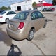 1G8AJ55F27Z170517 2007 Saturn Ion 2 auction photo thumbnail 4