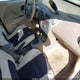 1G8AJ55F27Z170517 2007 Saturn Ion 2 auction photo thumbnail 5