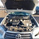 JTEEW44A992034580 2009 Toyota Highlander Hybrid Limited auction photo thumbnail 10