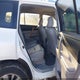JTEEW44A992034580 2009 Toyota Highlander Hybrid Limited auction photo thumbnail 8