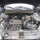 5XYZK3AB6CG157064 2012 Hyundai Santa Fe Limited auction photo thumbnail 10