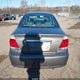 4T1BE32K56U742837 2006 Toyota Camry Std auction photo thumbnail 17