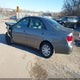 4T1BE32K56U742837 2006 Toyota Camry Std auction photo thumbnail 3