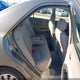 4T1BE32K56U742837 2006 Toyota Camry Std auction photo thumbnail 8