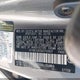 4T1BE32K56U742837 2006 Toyota Camry Std auction photo thumbnail 9