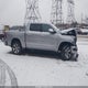 1C6SRFHT3KN512901 2019 Ram 1500 Limited 4X4 5'7 Box auction photo thumbnail 14
