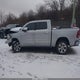 1C6SRFHT3KN512901 2019 Ram 1500 Limited 4X4 5'7 Box auction photo thumbnail 15