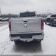 1C6SRFHT3KN512901 2019 Ram 1500 Limited 4X4 5'7 Box auction photo thumbnail 17