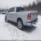 1C6SRFHT3KN512901 2019 Ram 1500 Limited 4X4 5'7 Box auction photo thumbnail 3