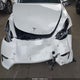 7SAYGDED7SF221636 2025 Tesla Model Y Long Range Dual Motor Rear-Wheel Drive auction photo thumbnail 6