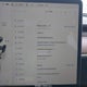 7SAYGDED7SF221636 2025 Tesla Model Y Long Range Dual Motor Rear-Wheel Drive auction photo thumbnail 7