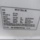 7SAYGDED7SF221636 2025 Tesla Model Y Long Range Dual Motor Rear-Wheel Drive auction photo thumbnail 9
