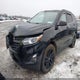 2GNAXVEX0L6192428 2020 Chevrolet Equinox Awd Lt 2.0L Turbo auction photo thumbnail 2