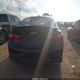 1G1ZG5ST4LF050594 2020 Chevrolet Malibu Fwd Rs auction photo thumbnail 17