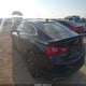 1G1ZG5ST4LF050594 2020 Chevrolet Malibu Fwd Rs auction photo thumbnail 3