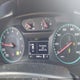 1G1ZG5ST4LF050594 2020 Chevrolet Malibu Fwd Rs auction photo thumbnail 7