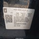 1G1ZG5ST4LF050594 2020 Chevrolet Malibu Fwd Rs auction photo thumbnail 9
