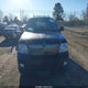 5LMFU28596LJ13164 2006 Lincoln Navigator Luxury/Ultimate auction photo thumbnail 12
