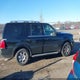 5LMFU28596LJ13164 2006 Lincoln Navigator Luxury/Ultimate auction photo thumbnail 13