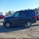 5LMFU28596LJ13164 2006 Lincoln Navigator Luxury/Ultimate auction photo thumbnail 14