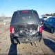 5LMFU28596LJ13164 2006 Lincoln Navigator Luxury/Ultimate auction photo thumbnail 16