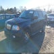 5LMFU28596LJ13164 2006 Lincoln Navigator Luxury/Ultimate auction photo thumbnail 2