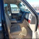 5LMFU28596LJ13164 2006 Lincoln Navigator Luxury/Ultimate auction photo thumbnail 5