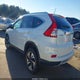 5J6RM3H91GL009437 2016 Honda Cr-V Touring auction photo thumbnail 3