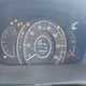 5J6RM3H91GL009437 2016 Honda Cr-V Touring auction photo thumbnail 7