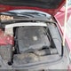 1G6DM1E32D0119840 2013 Cadillac Cts Performance auction photo thumbnail 10