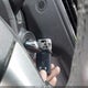 1G6DM1E32D0119840 2013 Cadillac Cts Performance auction photo thumbnail 11