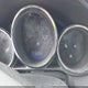1G6DM1E32D0119840 2013 Cadillac Cts Performance auction photo thumbnail 7