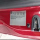 1G6DM1E32D0119840 2013 Cadillac Cts Performance auction photo thumbnail 9