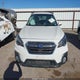 4S4BSACC3J3266221 2018 Subaru Outback 2.5I Premium auction photo thumbnail 12