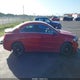 WDDSJ4EBXFN194321 2015 Mercedes-Benz Cla 250 auction photo thumbnail 14