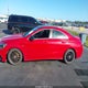 WDDSJ4EBXFN194321 2015 Mercedes-Benz Cla 250 auction photo thumbnail 15