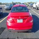 WDDSJ4EBXFN194321 2015 Mercedes-Benz Cla 250 auction photo thumbnail 17