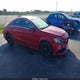 WDDSJ4EBXFN194321 2015 Mercedes-Benz Cla 250 auction photo thumbnail 1