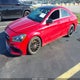 WDDSJ4EBXFN194321 2015 Mercedes-Benz Cla 250 auction photo thumbnail 2
