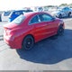 WDDSJ4EBXFN194321 2015 Mercedes-Benz Cla 250 auction photo thumbnail 4