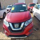 JN8AT2MV6HW269050 2017 Nissan Rogue Sv auction photo thumbnail 13