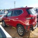 JN8AT2MV6HW269050 2017 Nissan Rogue Sv auction photo thumbnail 15